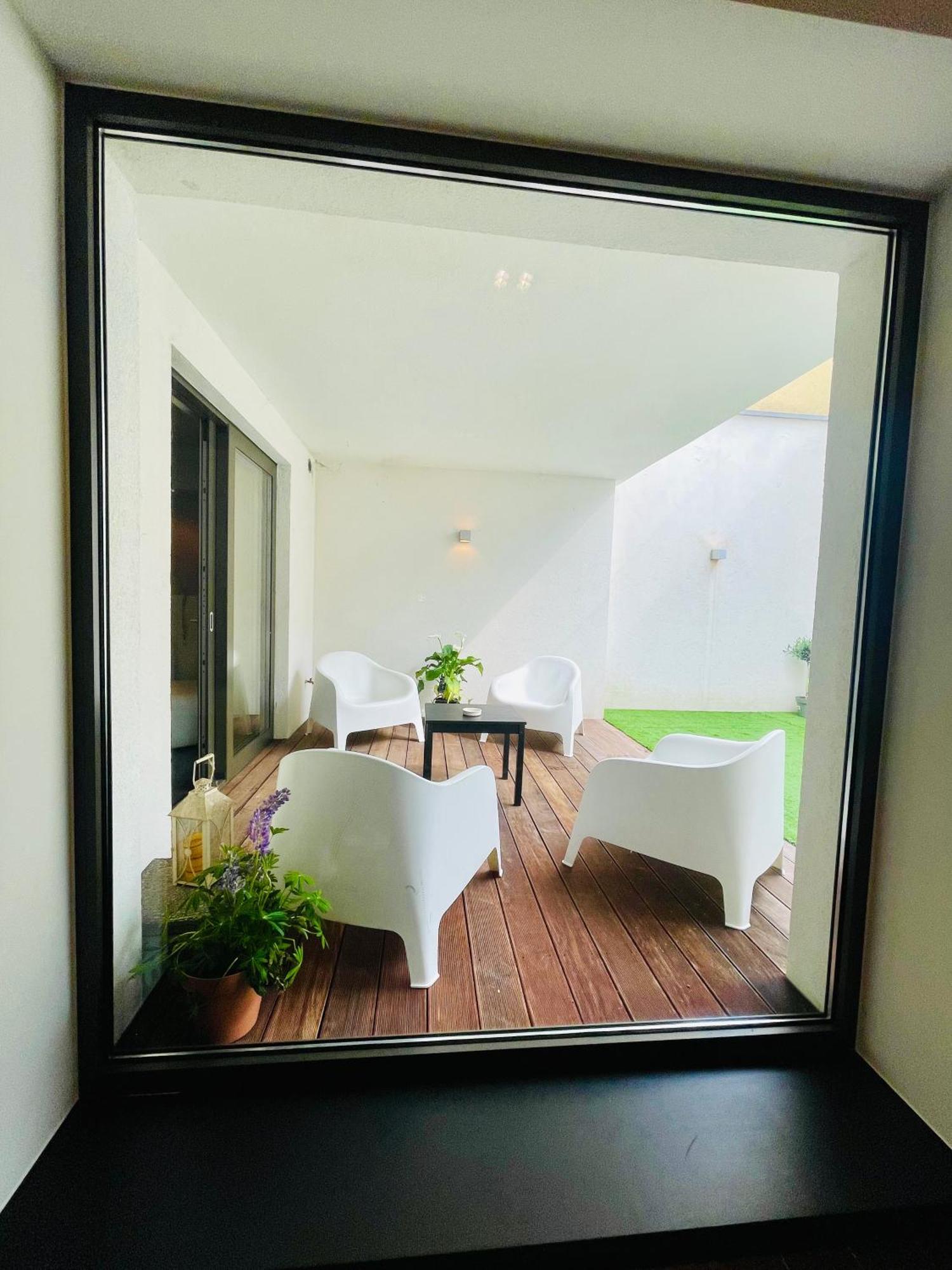 Down Town Spacious Loft Retreat With Private Parking Брюссель Екстер'єр фото